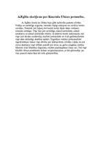 Eseja 'Konrāds Ubāns', 8.