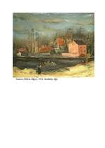 Eseja 'Konrāds Ubāns', 11.