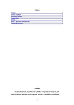 Konspekts 'Anilīns. Krāsas', 2.