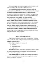 Konspekts 'Anilīns. Krāsas', 5.