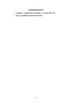 Konspekts 'Anilīns. Krāsas', 6.