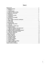 Biznesa plāns 'SIA "Tandēms"', 2.