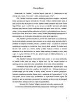 Biznesa plāns 'SIA "Tandēms"', 3.