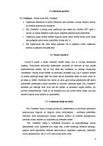 Biznesa plāns 'SIA "Tandēms"', 4.