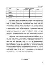 Biznesa plāns 'SIA "Tandēms"', 9.