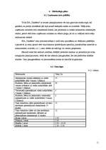 Biznesa plāns 'SIA "Tandēms"', 11.