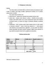 Biznesa plāns 'SIA "Tandēms"', 12.