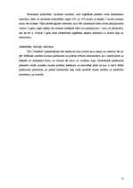 Biznesa plāns 'SIA "Tandēms"', 13.