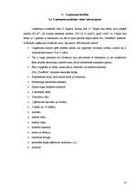 Biznesa plāns 'SIA "Tandēms"', 14.