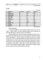 Biznesa plāns 'SIA "Tandēms"', 16.