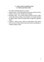 Biznesa plāns 'SIA "Tandēms"', 17.