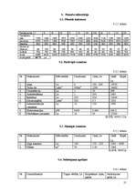 Biznesa plāns 'SIA "Tandēms"', 21.