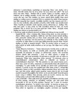 Konspekts 'Sirreālisms Leldes Stumbres lugā "Līst"', 2.