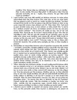 Konspekts 'Sirreālisms Leldes Stumbres lugā "Līst"', 3.