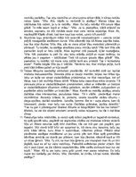 Konspekts 'Sirreālisms Leldes Stumbres lugā "Līst"', 4.