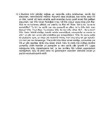 Konspekts 'Sirreālisms Leldes Stumbres lugā "Līst"', 5.