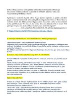 Paraugs 'Vēlēšanas', 2.