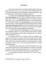 Konspekts 'Eiropa un ASV pēc Otrā pasaules kara', 2.