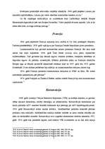 Konspekts 'Eiropa un ASV pēc Otrā pasaules kara', 3.