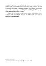 Konspekts 'Eiropa un ASV pēc Otrā pasaules kara', 5.