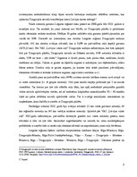 Referāts 'Latgales transporta un loģistikas infrastruktūras analīze', 2.