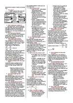 Konspekts 'Saimniecisko subjektu rīcības koordinācija tirgū', 1.