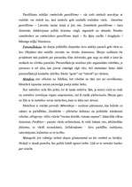 Eseja 'Gleznainums latviešu tautas dzejā', 2.