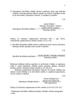 Referāts 'SIA "DPA" finanšu analīze', 5.