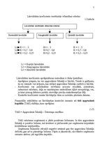 Referāts 'SIA "DPA" finanšu analīze', 6.