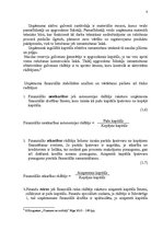 Referāts 'SIA "DPA" finanšu analīze', 7.