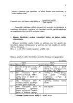 Referāts 'SIA "DPA" finanšu analīze', 8.