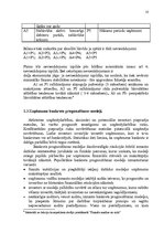 Referāts 'SIA "DPA" finanšu analīze', 9.