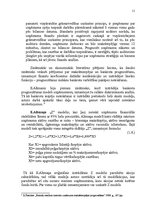 Referāts 'SIA "DPA" finanšu analīze', 10.