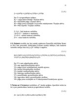 Referāts 'SIA "DPA" finanšu analīze', 11.