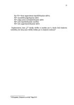 Referāts 'SIA "DPA" finanšu analīze', 12.