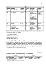 Referāts 'SIA "DPA" finanšu analīze', 18.