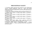 Referāts 'SIA "DPA" finanšu analīze', 23.