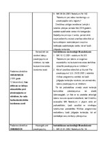 Konspekts 'ES vides aizsardzības direktīvas un to juridiskais spēks Latvijā', 4.