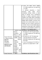 Konspekts 'ES vides aizsardzības direktīvas un to juridiskais spēks Latvijā', 7.