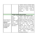 Konspekts 'ES vides aizsardzības direktīvas un to juridiskais spēks Latvijā', 14.