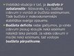 Prezentācija 'Budžeta deficīts un pārpalikums', 11.