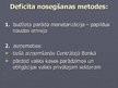 Prezentācija 'Budžeta deficīts un pārpalikums', 15.