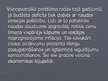 Prezentācija 'Budžeta deficīts un pārpalikums', 16.