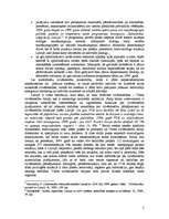 Referāts 'Cilvēktiesību aizsardzība Latvijā', 2.