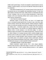 Konspekts 'Ekonomiskā izaugsme un ekonomiskais cikls', 4.