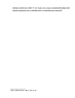 Konspekts 'Ekonomiskā izaugsme un ekonomiskais cikls', 5.