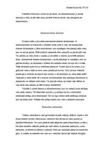 Referāts 'Viesnīcas personāla un viesu komunikācijas raksturojums', 3.