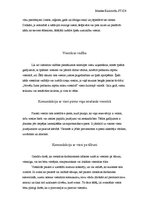 Referāts 'Viesnīcas personāla un viesu komunikācijas raksturojums', 4.