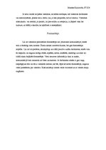 Referāts 'Viesnīcas personāla un viesu komunikācijas raksturojums', 5.