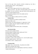 Prakses atskaite 'Aprūpes plāns terapijā', 6.